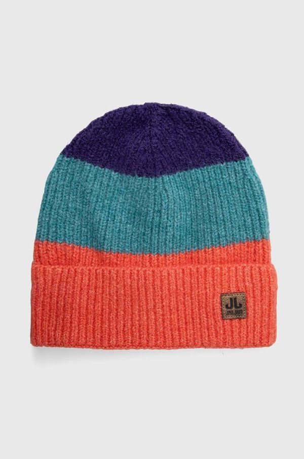 Jail Jam Kapa s dodatkom vune Jail Jam