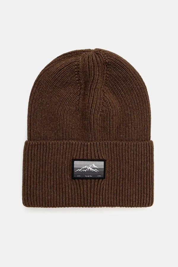 Jamiks Kapa s dodatkom vune Jamiks IVARN