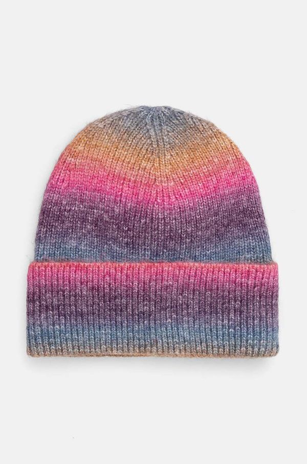 Medicine Kapa s dodatkom vune Medicine za žene