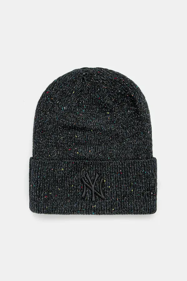 New Era Kapa s dodatkom vune New Era