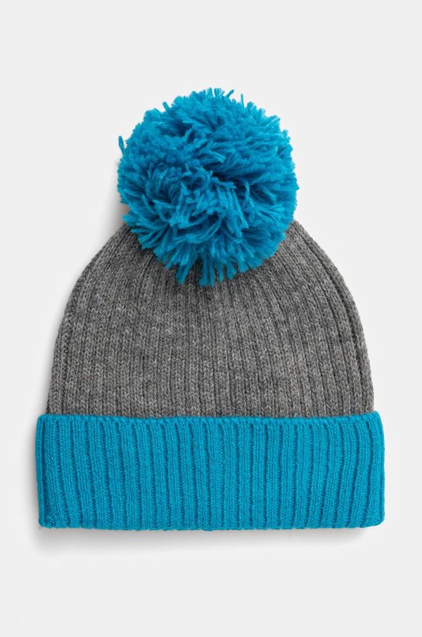 United Colors of Benetton Kapa s dodatkom vune United Colors of Benetton 6LOWDA014