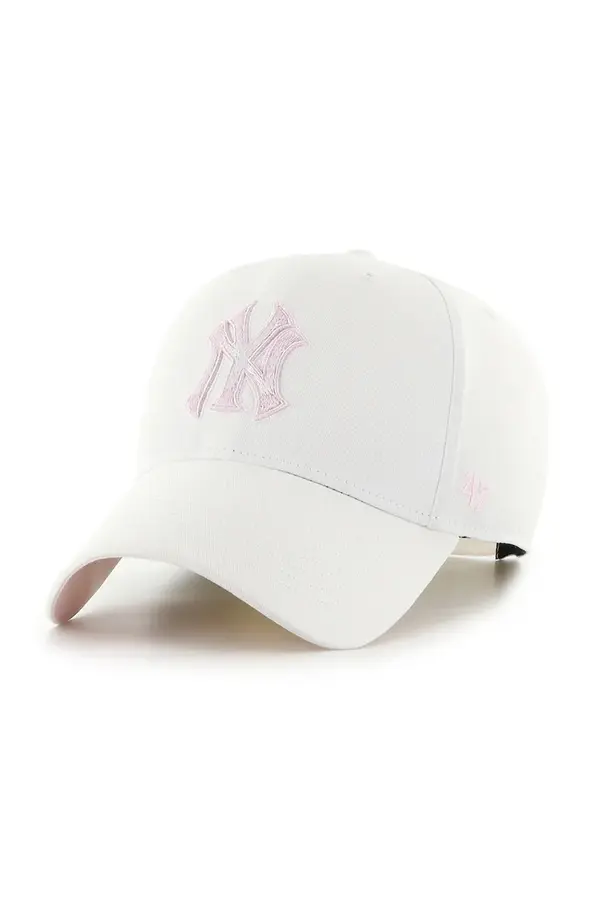 47 brand Kapa sa šiltom 47 brand MLB New York Yankees