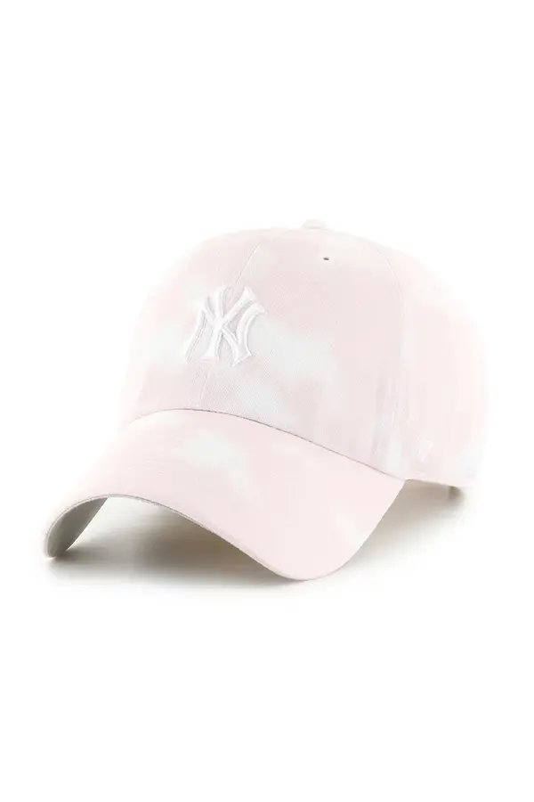 47 brand Kapa sa šiltom 47 brand MLB New York Yankees