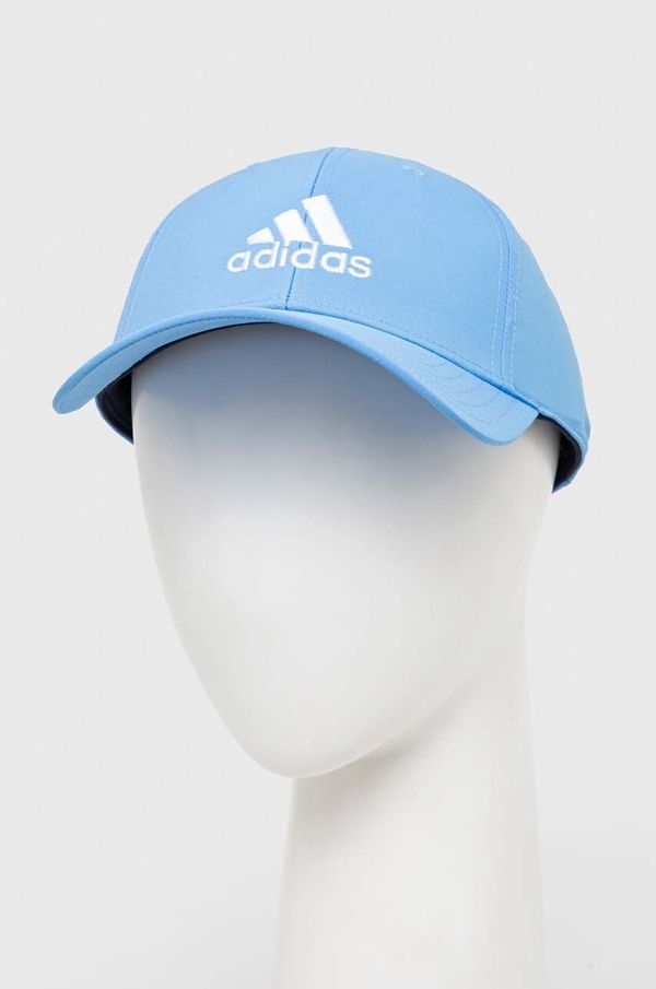 adidas Kapa sa šiltom adidas s aplikacijom