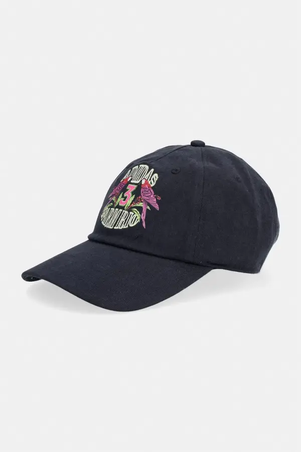 adidas Kapa sa šiltom adidas x Farm Rio