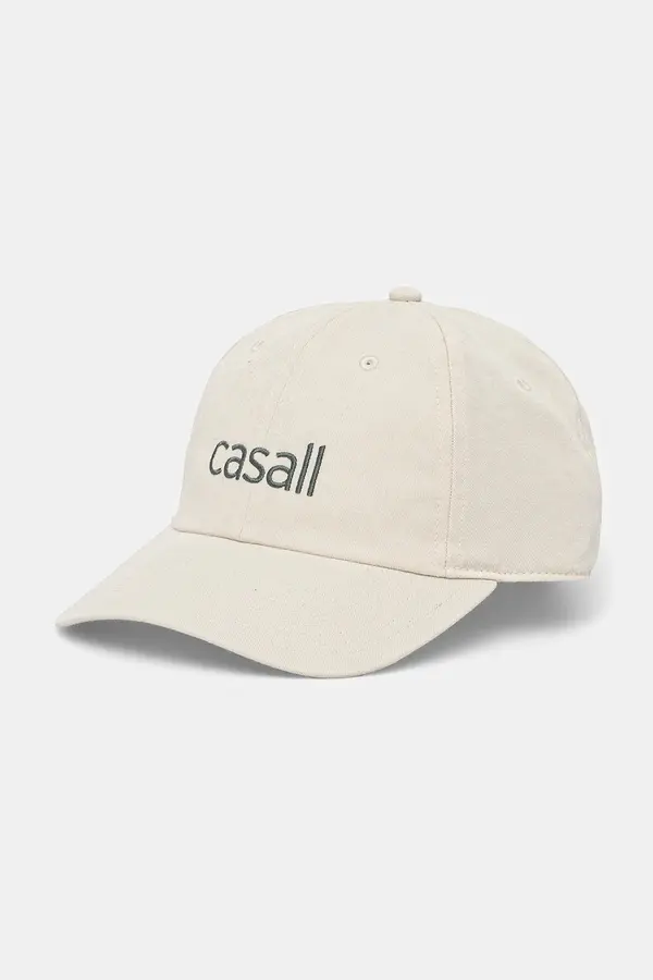 Casall Kapa sa šiltom Casall