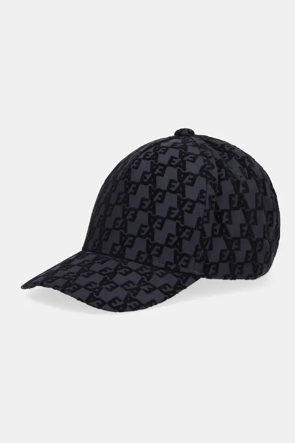 Emporio Armani Kapa sa šiltom Emporio Armani