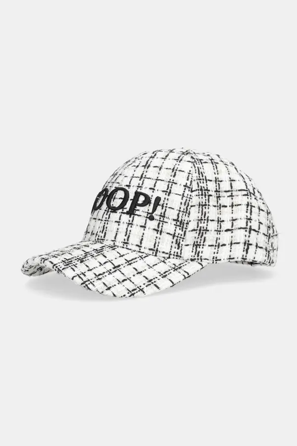 Joop! Kapa sa šiltom Joop!