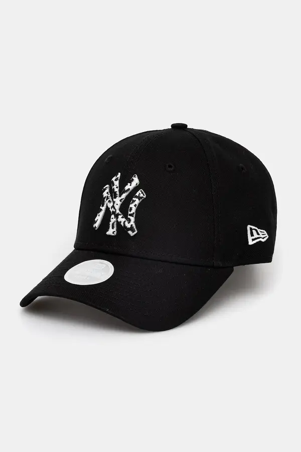 New Era Kapa sa šiltom New Era ANIMAL INFILL 9FORTY®