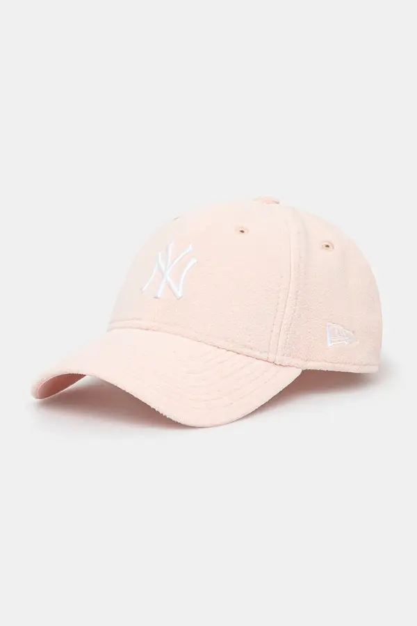 New Era Kapa sa šiltom New Era COSY 9FORTY® NEW YORK YANKEES