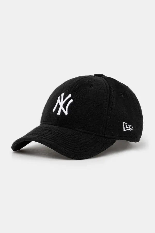New Era Kapa sa šiltom New Era COSY 9FORTY® NEW YORK YANKEES