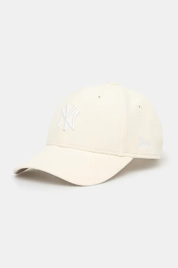 New Era Kapa sa šiltom New Era COSY 9FORTY® NEW YORK YANKEES