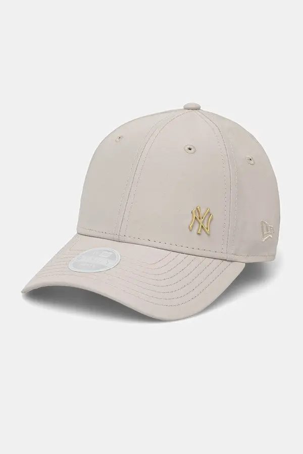 New Era Kapa sa šiltom New Era FLAWLESS 9FORTY®