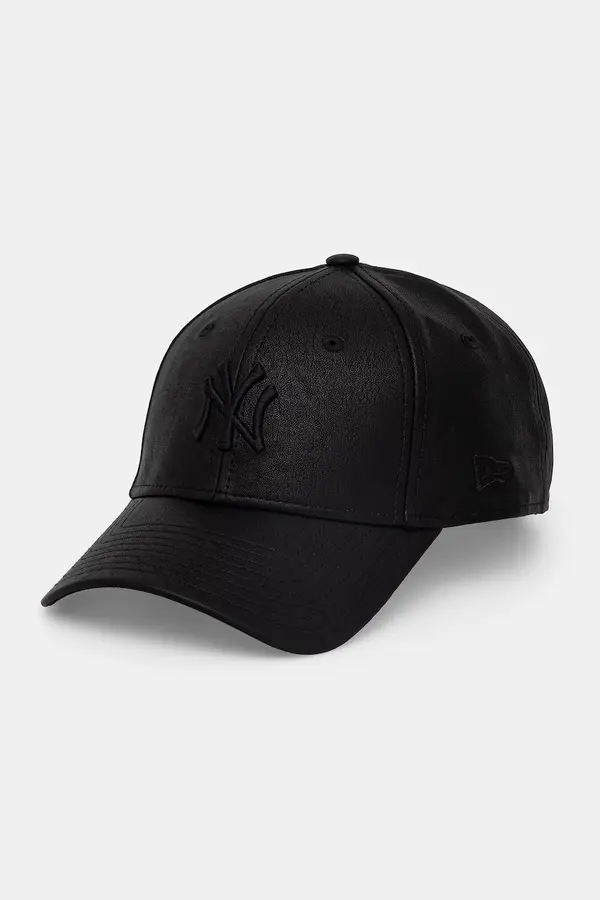 New Era Kapa sa šiltom New Era PU 9FORTY®