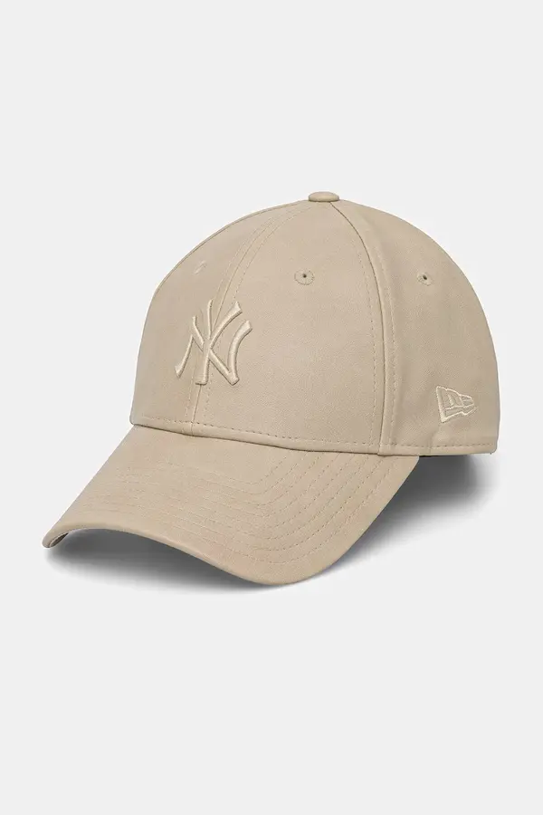 New Era Kapa sa šiltom New Era PU 9FORTY®