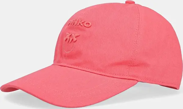 Pinko Kapa sa šiltom Pinko