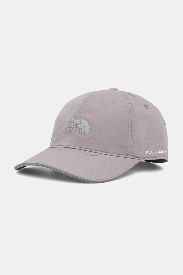 The North Face Kapa sa šiltom The North Face FLEX