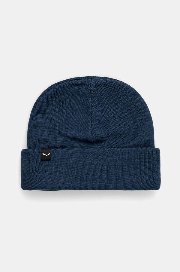 Salewa Kapa Salewa PUEZ AM vunena