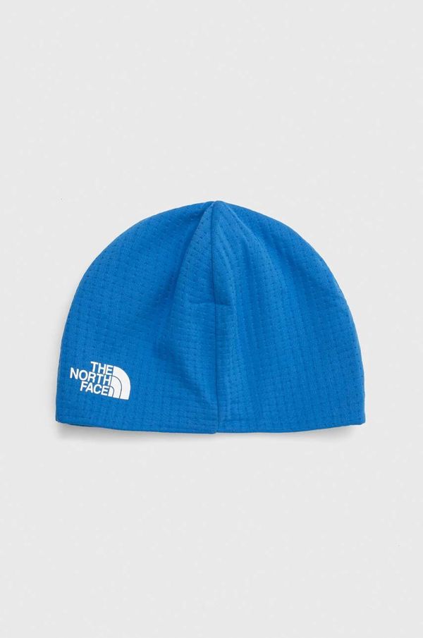 The North Face Kapa The North Face Dot Knit od tanke pletenine