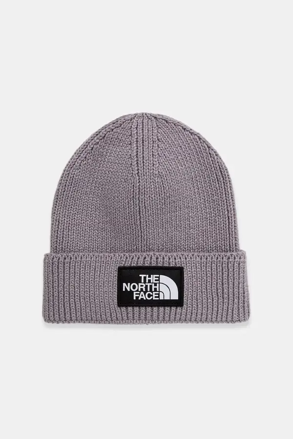 The North Face Kapa The North Face TNF Logo Box