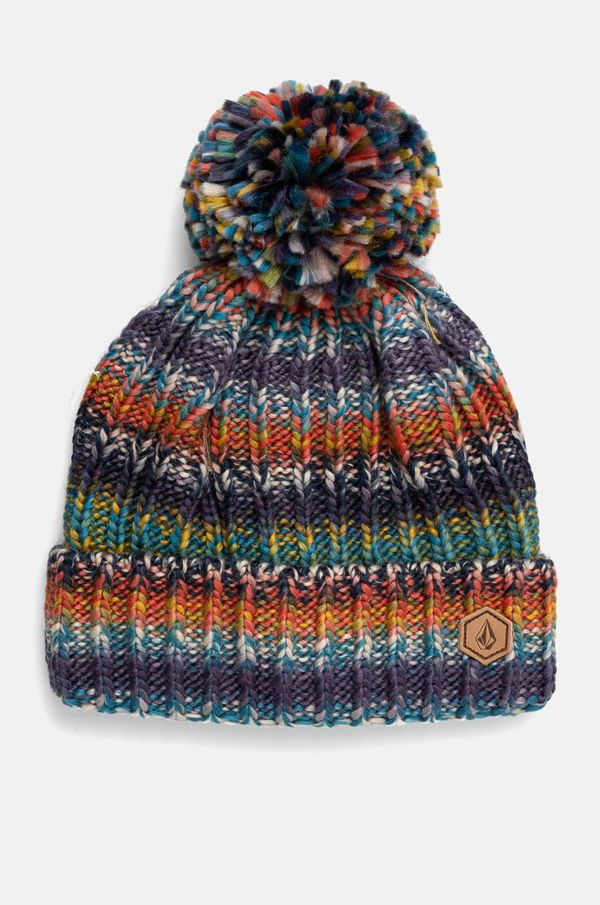 Volcom Kapa Volcom K5852503