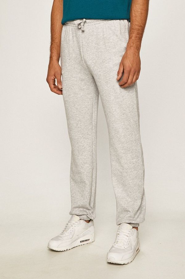 Kappa Kappa - Hlače