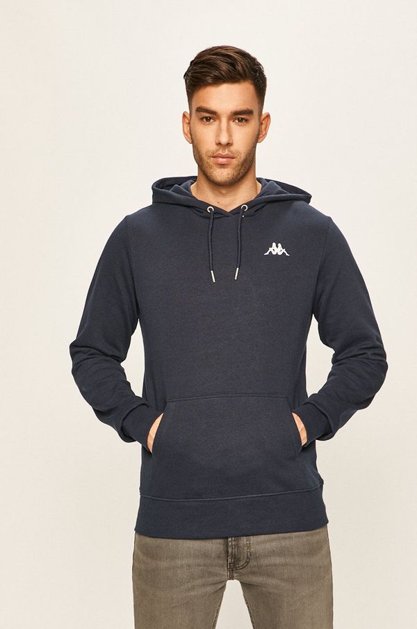 Kappa Kappa - Majica