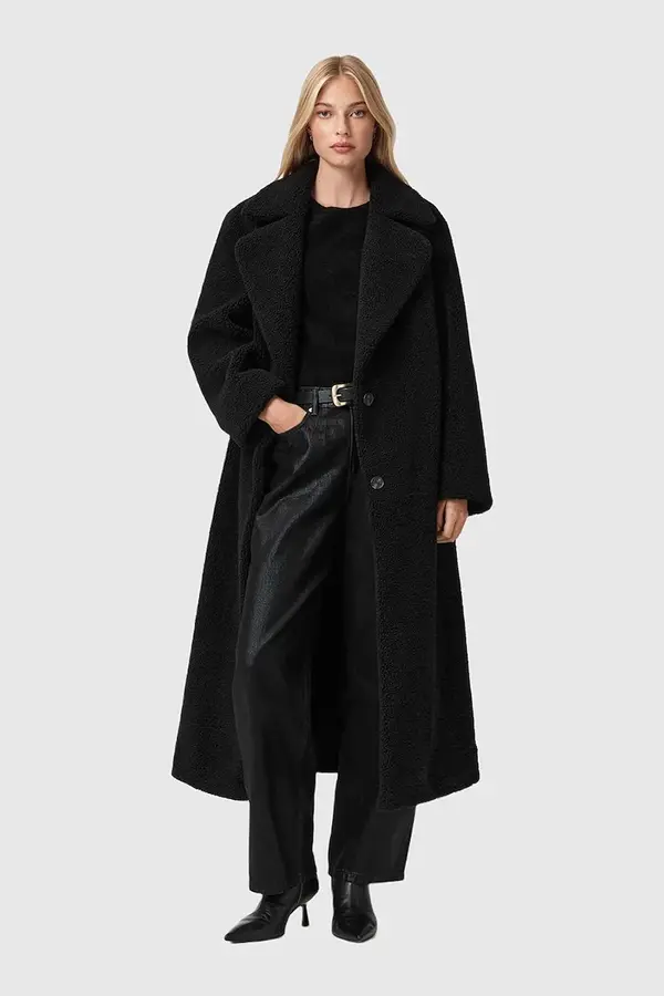 AllSaints Kaput AllSaints