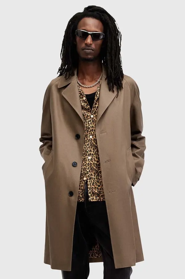 AllSaints Kaput AllSaints MONTELL