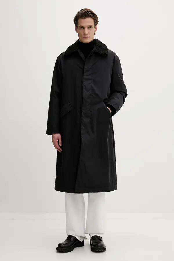 AllSaints Kaput AllSaints