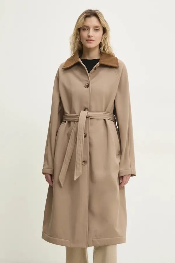 Answear.LAB Kaput Answear.LAB