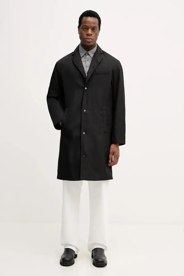 Armani Exchange Kaput Armani Exchange