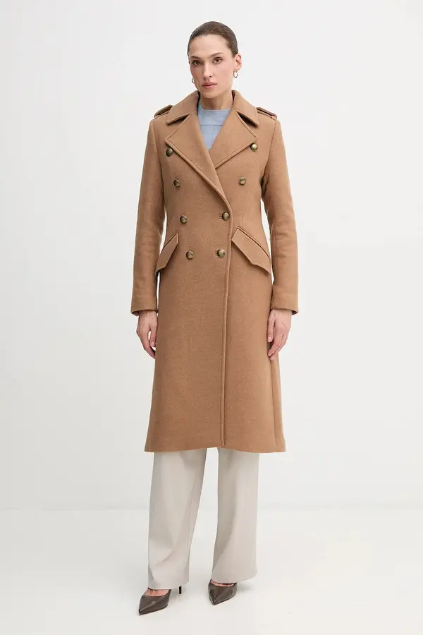 Barbour Kaput Barbour COTTESMORE