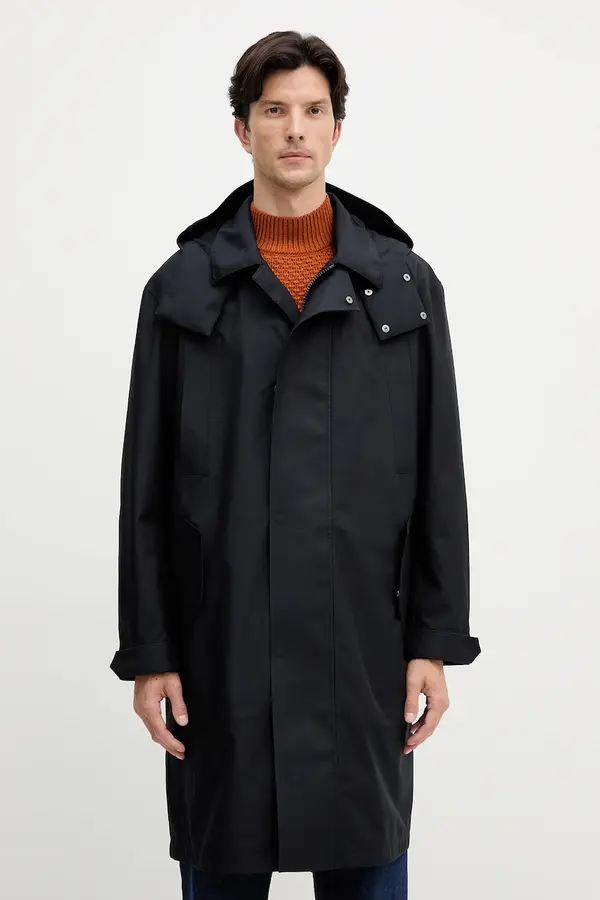 BOSS Kaput BOSS BECKHAM X BOSS