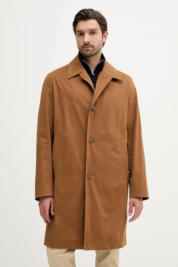 BOSS Kaput BOSS  C-Clark-253