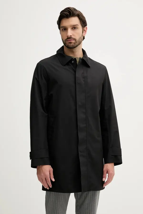 BOSS Kaput BOSS  P-Jared-GoreTex-253F