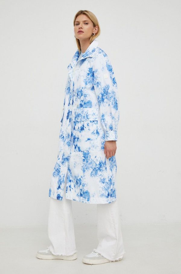 Boss Kaput BOSS za žene, za prijelazno razdoblje