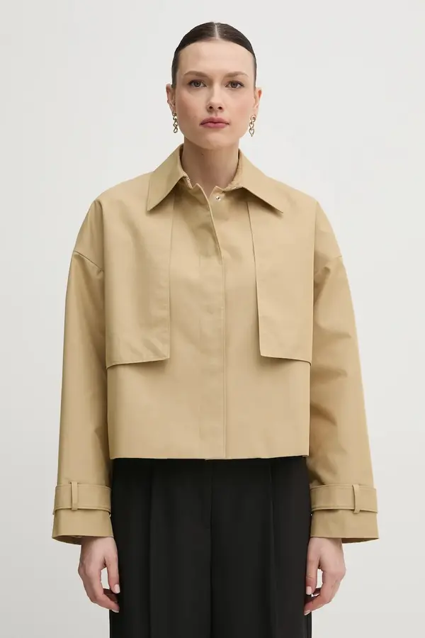 Calvin Klein Kaput Calvin Klein