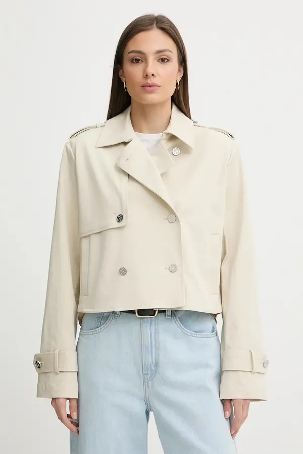 DKNY Kaput Dkny
