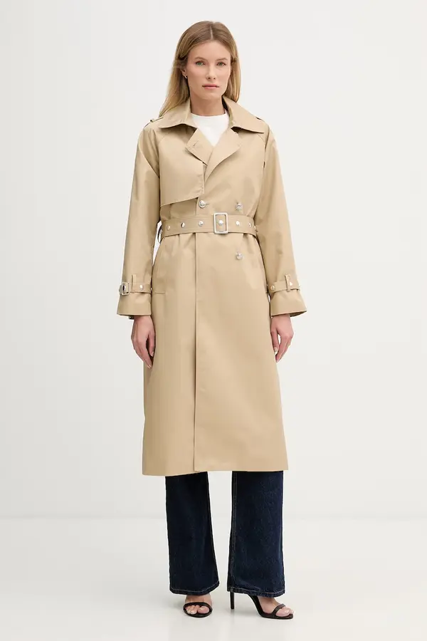 DKNY Kaput Dkny