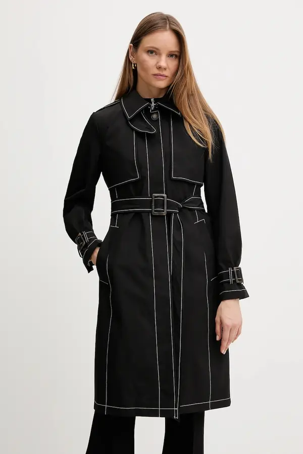 DKNY Kaput Dkny