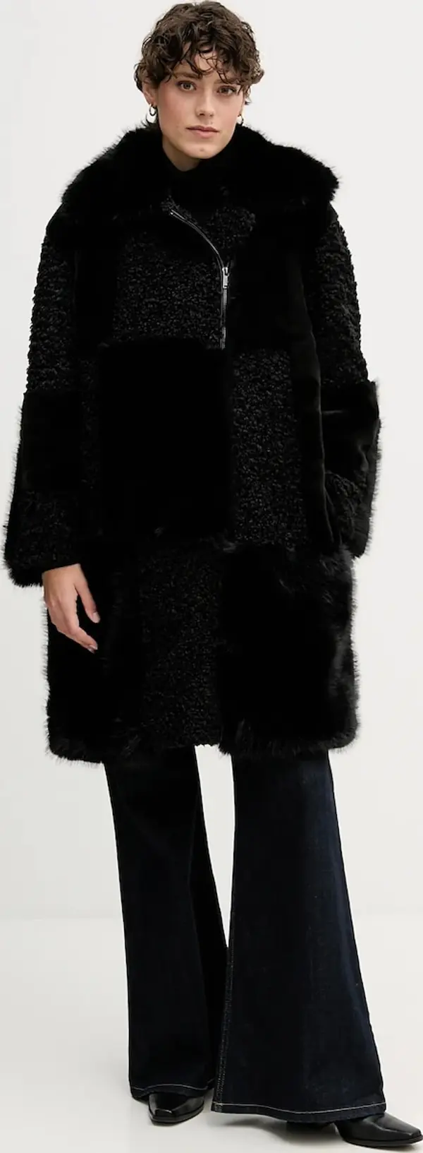 DKNY Kaput Dkny