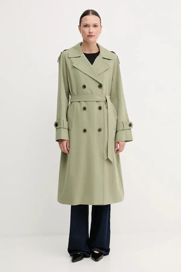 DKNY Kaput Dkny
