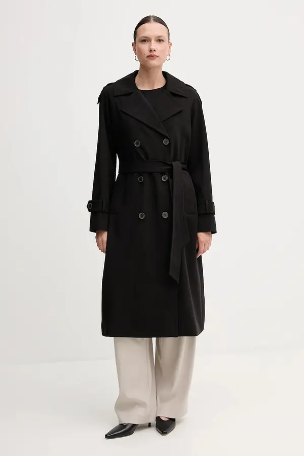 DKNY Kaput Dkny