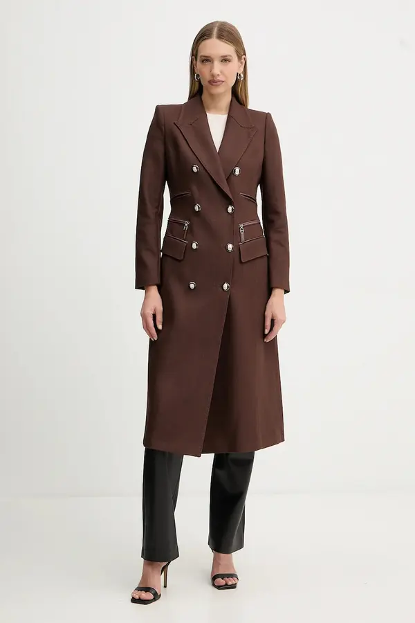 Elisabetta Franchi Kaput Elisabetta Franchi