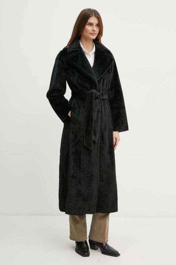 Guess Kaput Guess ADA za žene, boja: crna, za prijelazno razdoblje, W4BL02 WGHM0