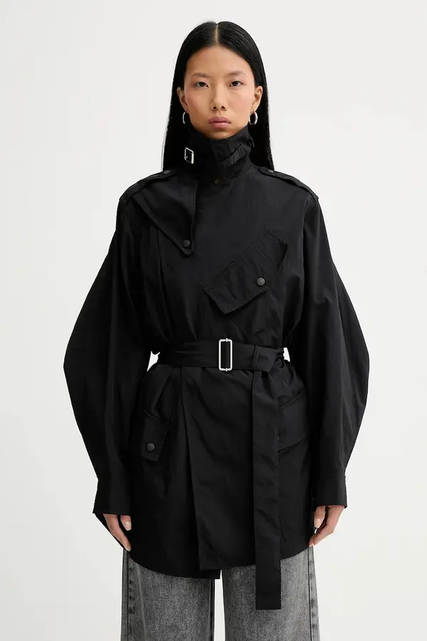 Kenzo Kaput Kenzo
