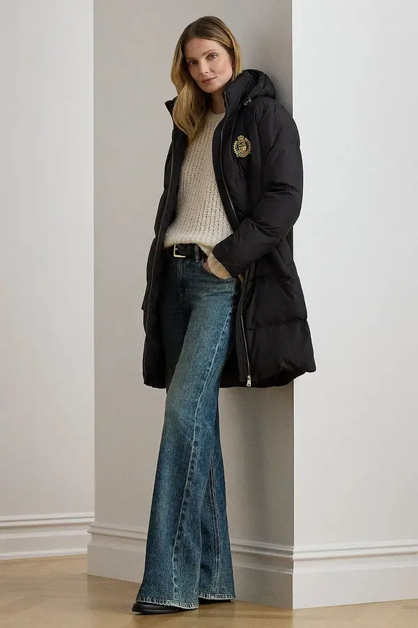 Lauren Ralph Lauren Kaput Lauren Ralph Lauren