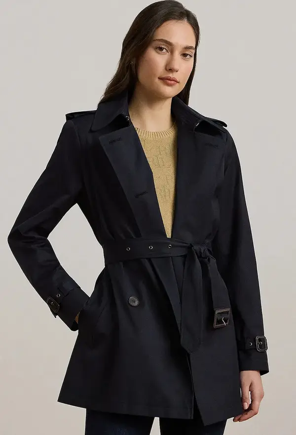 Lauren Ralph Lauren Kaput Lauren Ralph Lauren