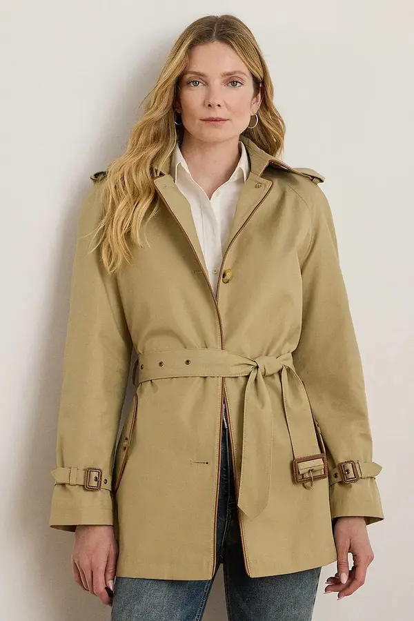 Lauren Ralph Lauren Kaput Lauren Ralph Lauren